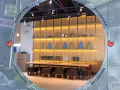 -奈雪的茶(领展中心城店)