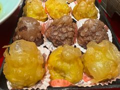 -山西会馆·晋菜·晋商宴·学堂记忆(许坦西街店)