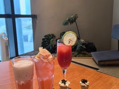 -月龍吟(朝龙汇店)