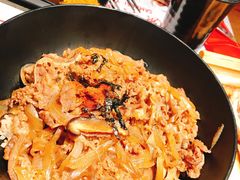 -黑牛の場(兴隆大奥莱店)