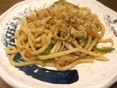 -村树料理(光明红木小镇店)