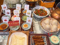 -一味大院•桐庐菜传承店(春江路店)