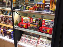 -泡泡玛特POPMART(杭州乐堤港店)