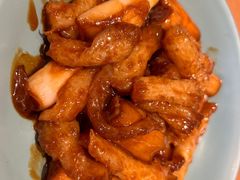 -梅飞酒家(名辉豪庭店)