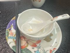 -得意咚瓜·顺德鱼生·冬瓜盅火锅
