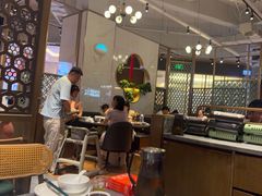-兴仙饭店·闽味海鲜(马尾总店)