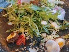 -造精酿餐厅