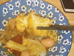 -皆道拌麻辣烫·麻辣拌