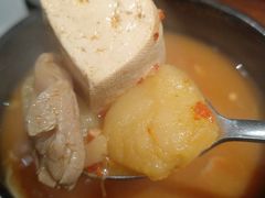 -·缸桶屋·韩式牛肋条自助烤肉(西湖D11店)