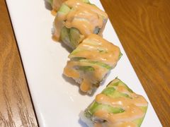 -村树料理(光明红木小镇店)