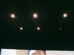 -沃美影城焕影岛LED/中国巨幕(万象汇店)