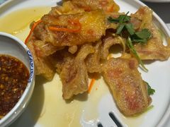 -张记聚福楼(范西店)