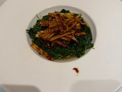 -全聚德(领城国际店)