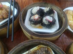 -恒兴发茶店(水巷口店)