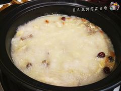 -领鲜风味花雕鸡(马端街店)