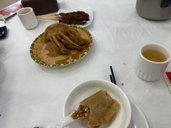 -庐州太太(鼓楼店)