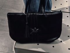 -利群胶州购物广场(澳门路店)