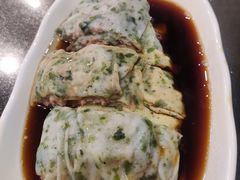 -卓粤拉肠(红庙店)