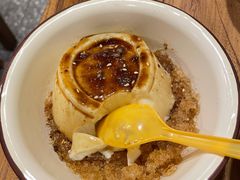 -阿福板凳面(观音桥店)