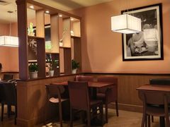 -COSTA COFFEE(新奥购物中心店)
