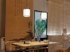 -十二舍·湯物素煮(江泰潤政店)