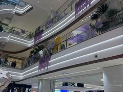 -国芳中心