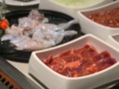 -海底捞火锅(群光广场店)