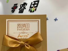 -爱睿思儿童早教亲子游泳(万象城店)