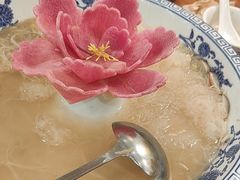 -老雒阳面馆·水席(王城路店)