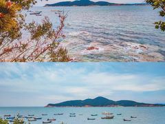 -海源公园