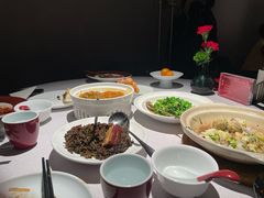 -许家菜(DT51店)