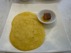 -千岛湖鱼味馆(十字街总店)