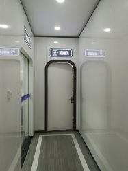 -痘博士天津·全国连锁祛痘机构