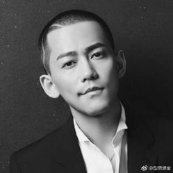 -Miracle集简美发沙龙