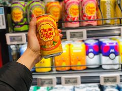 -盒马鲜生(和谐广场店)
