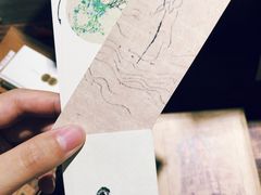 -良友书坊(安徽路店)