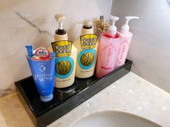 -八号公馆·老上海SPA(深圳北站店)