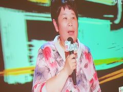 -和子足浴SPA会馆(竹山路店)