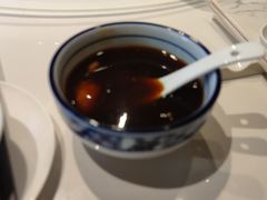 -品大三(大行宫店)