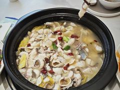 -周渝食惦酸菜鱼(青浦店)