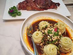 -茅庐毛血旺(临沂泰盛广场店)