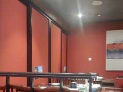 -捞王猪肚鸡火锅(昆山店)