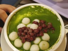 -满记甜品(湖滨店)