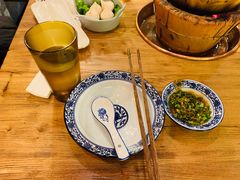 -十六蒲(桂林路店)