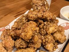 -多宾韩国料理(学衡路店)