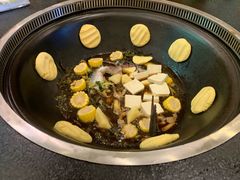 -荣德灶台鱼(圣泉寺店)