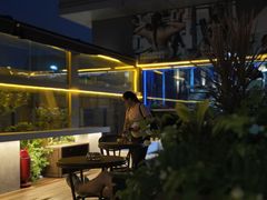 -金摩尔健身游泳(万象城鼎丰大厦店)