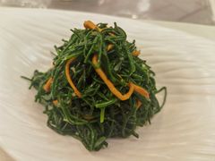 -内蒙古驻京办餐厅
