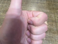 -醉八仙热酒馆(渝中店)