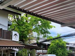 -TrueLove @ Neverland (Husky Cafe)